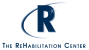 rehabcenter logo